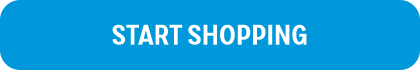 Start shopping!