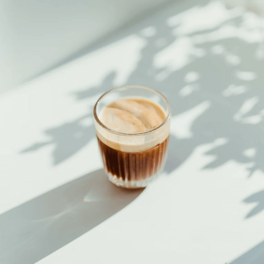 Is Morning Coffee Bad For You?