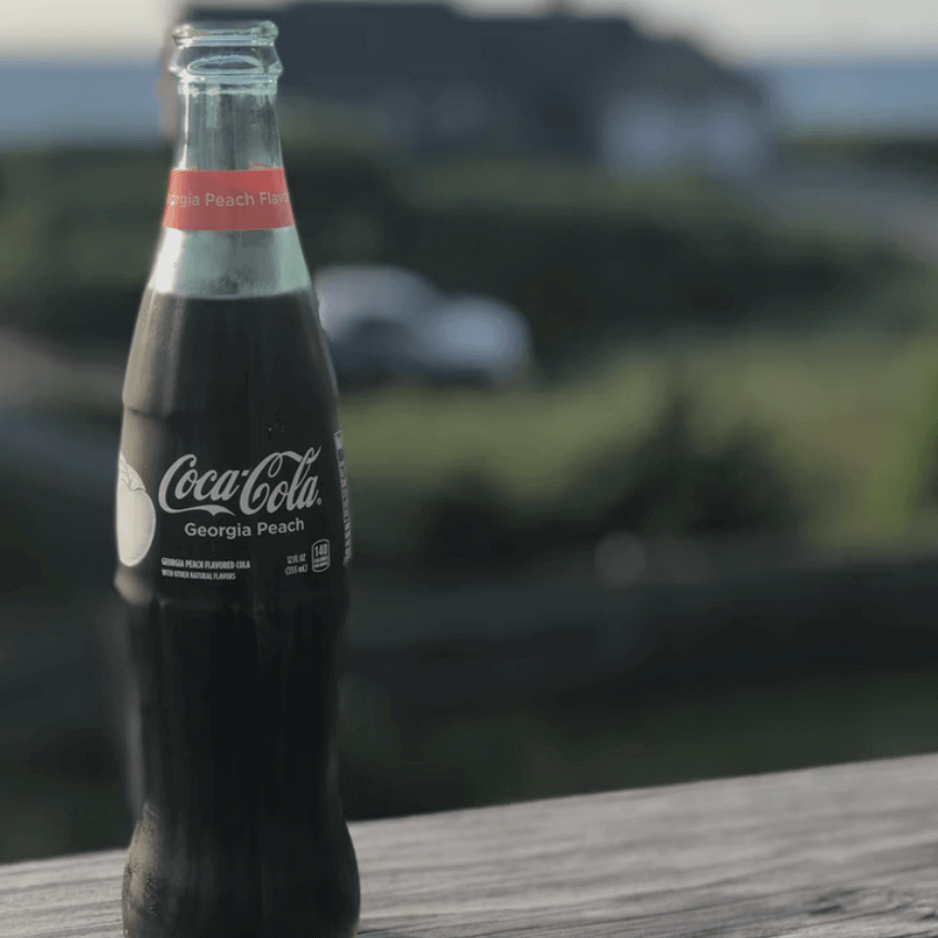 Is Diet Coke Bad For You?