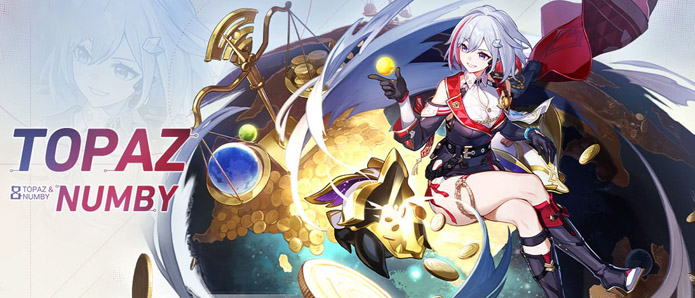 Honkai: Star Rail – Huohuo Build Guide