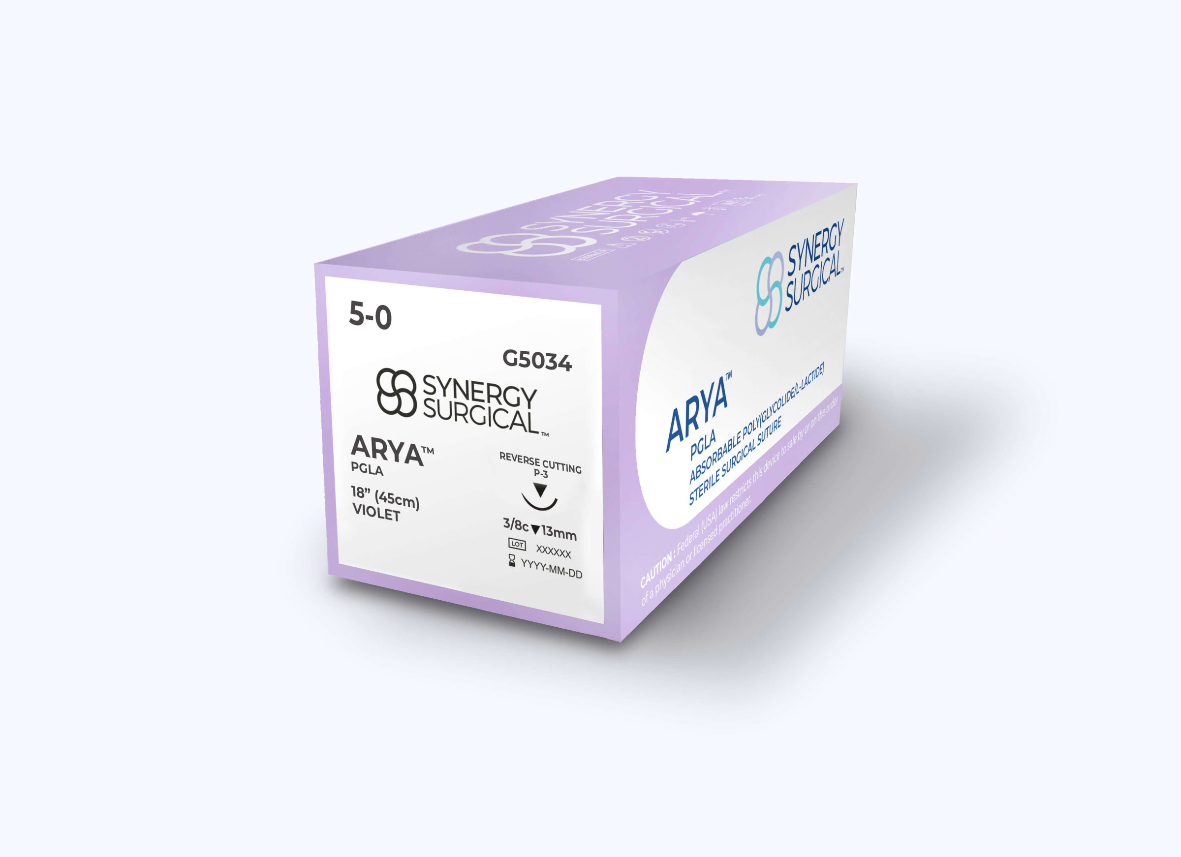 suture material