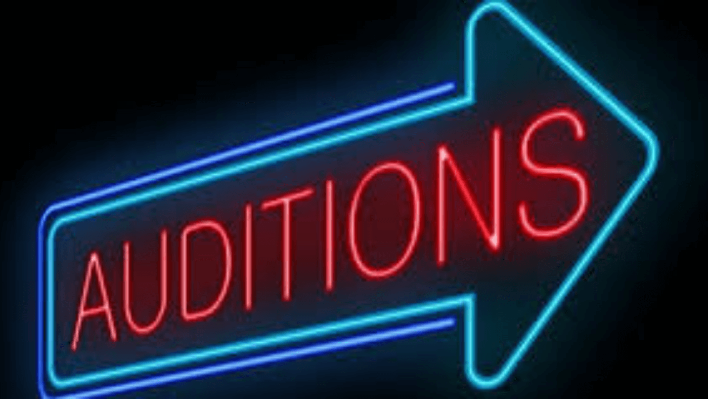 5 Ways to Get More Auditions