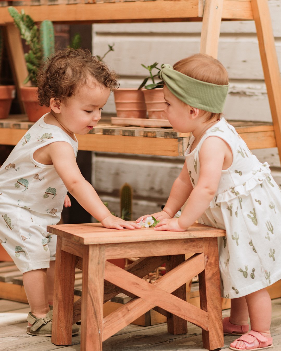 The Ultimate Guide to Baby Rompers: Comfort Meets Cuteness