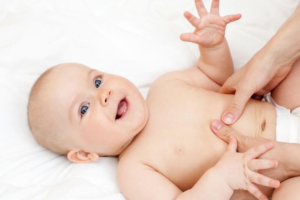 When do Infants Get Easier? How to Cope Until They Do