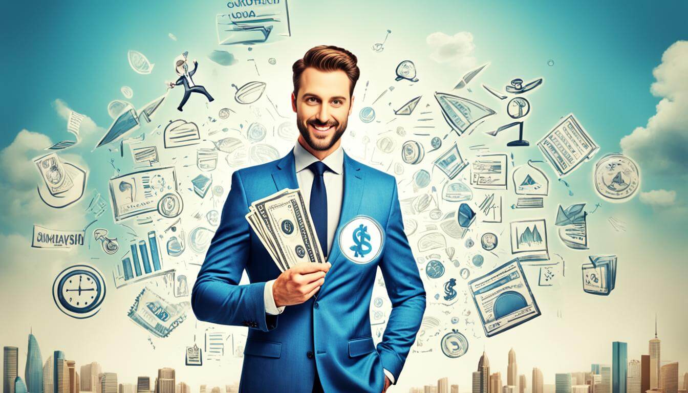 adapter sa demande d'augmentation à la culture de l'entreprise