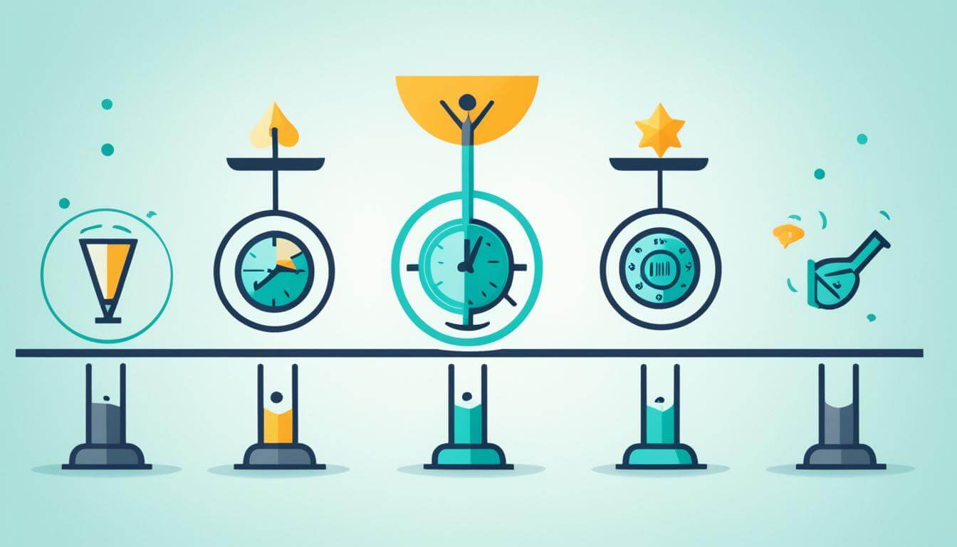 alternatives à l'augmentation salariale