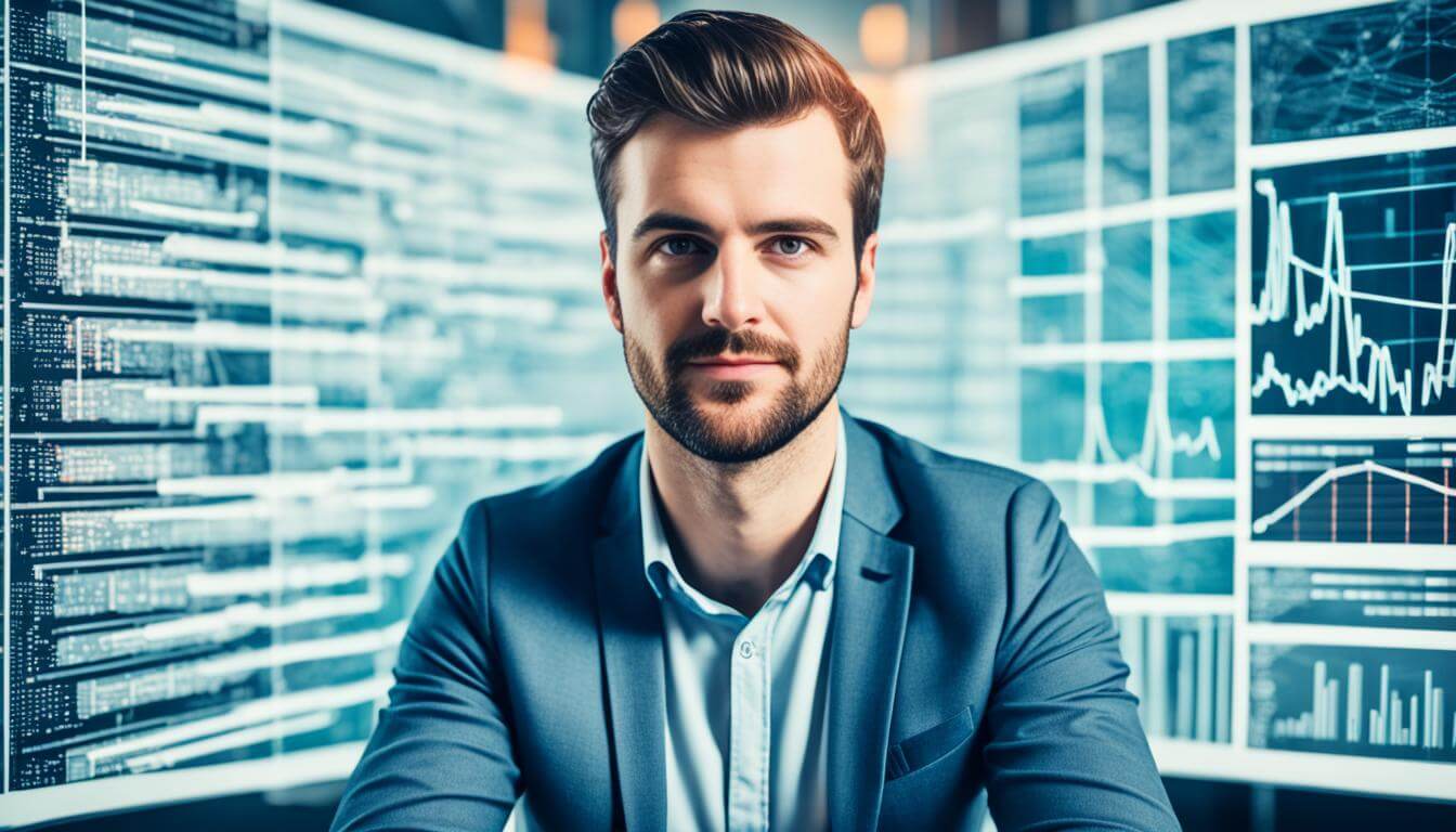 Analyse de données par un Data Analyst