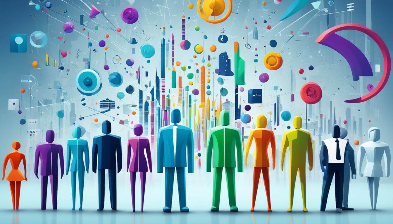 Augmentations de salaires dans le secteur tech