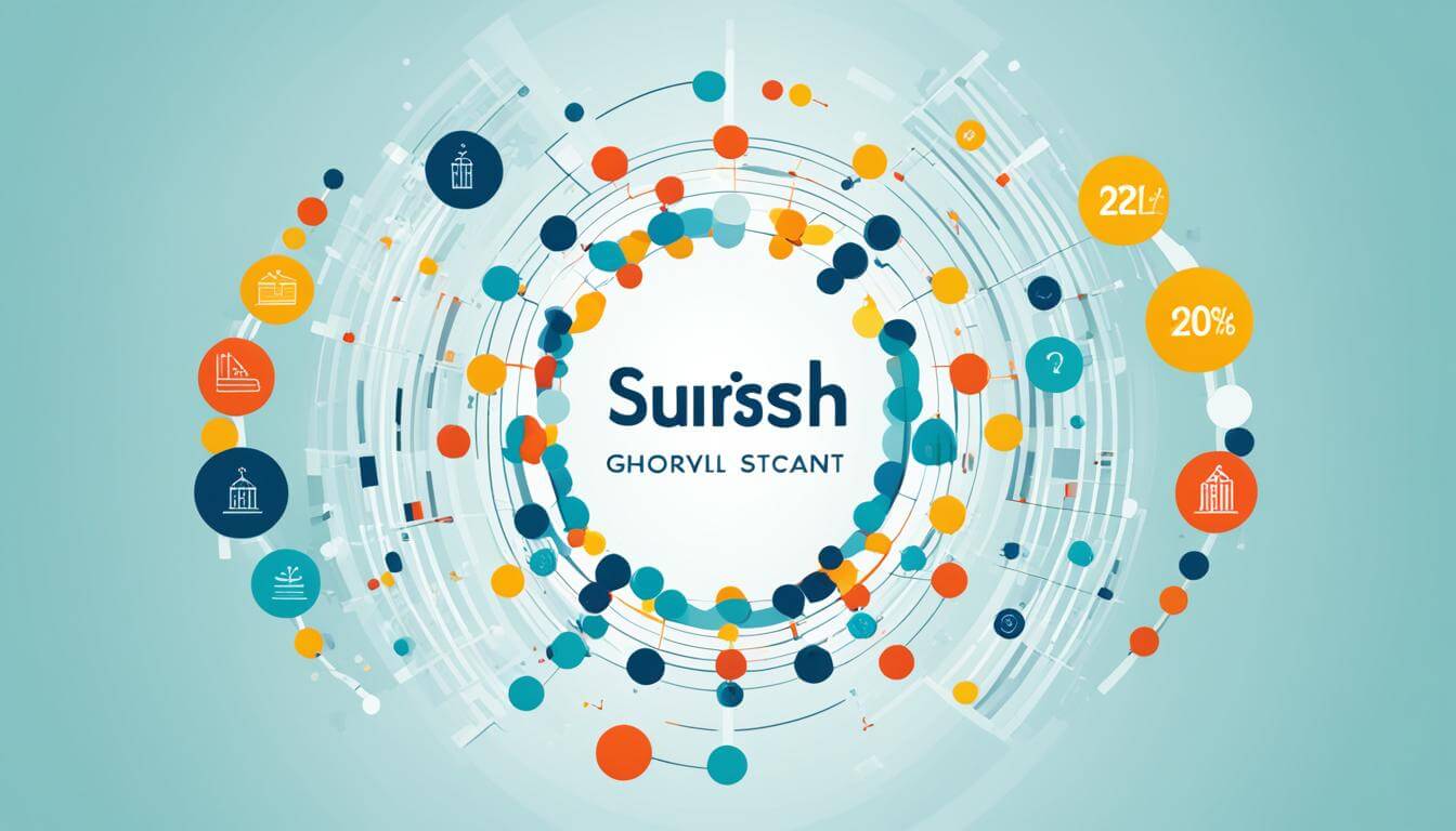 Augmentations salariales par secteur d'activité 2024