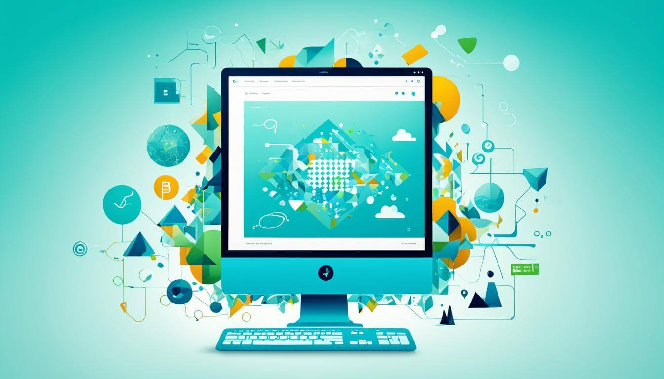 bing chat moteur de recherche