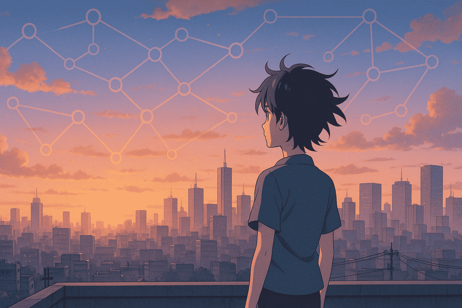 🏗️ CCNA a expiré, et après ? Construire une carrière durable dans l’IT