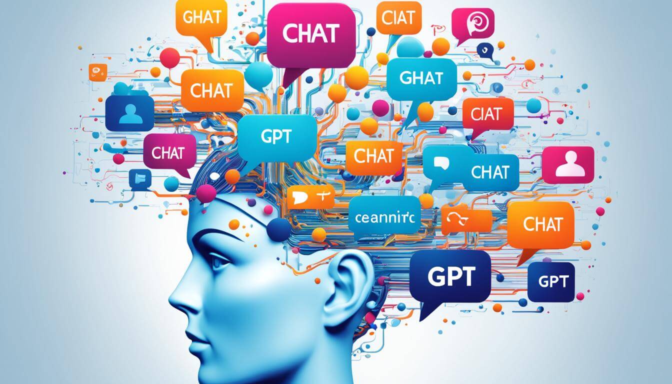 chat gpt-4 innovation