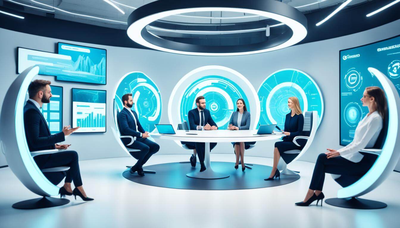 chatbot gpt-4 peut aider