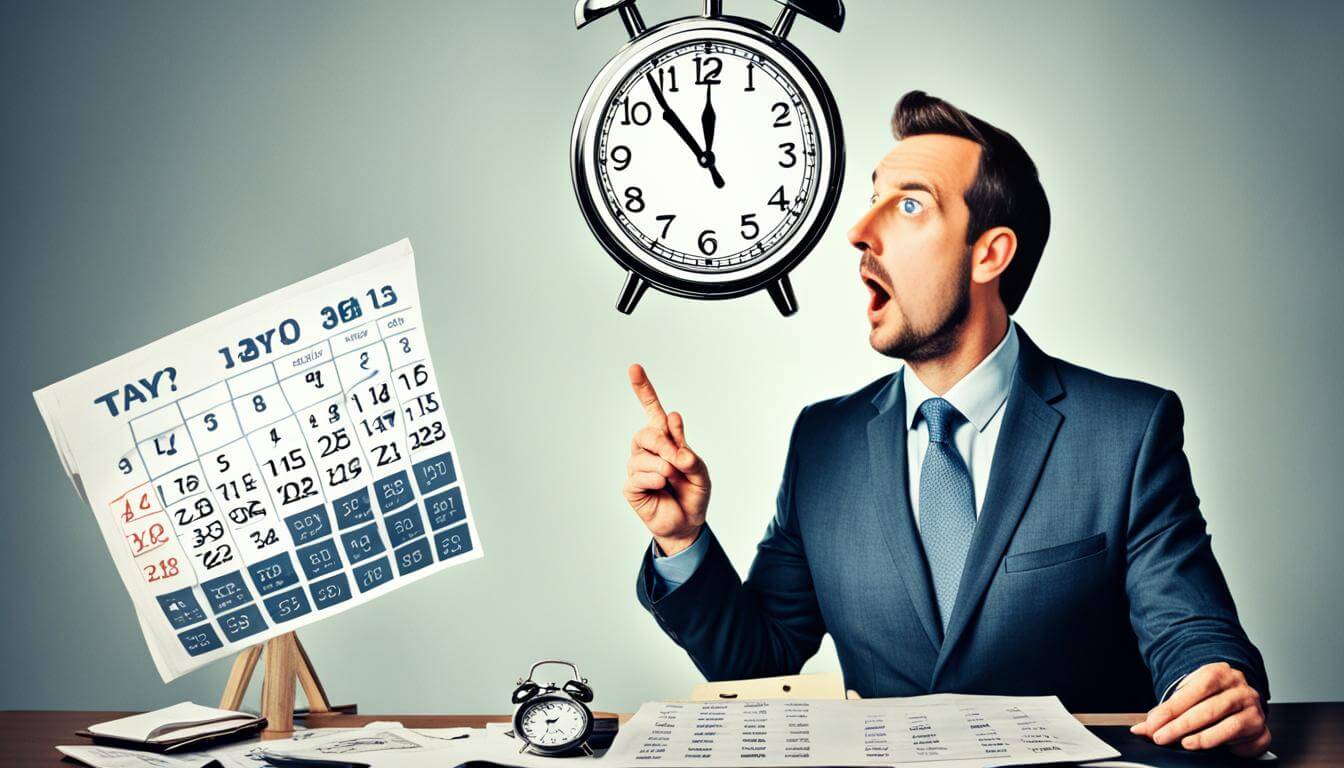 choisir le bon moment pour une augmentation salariale