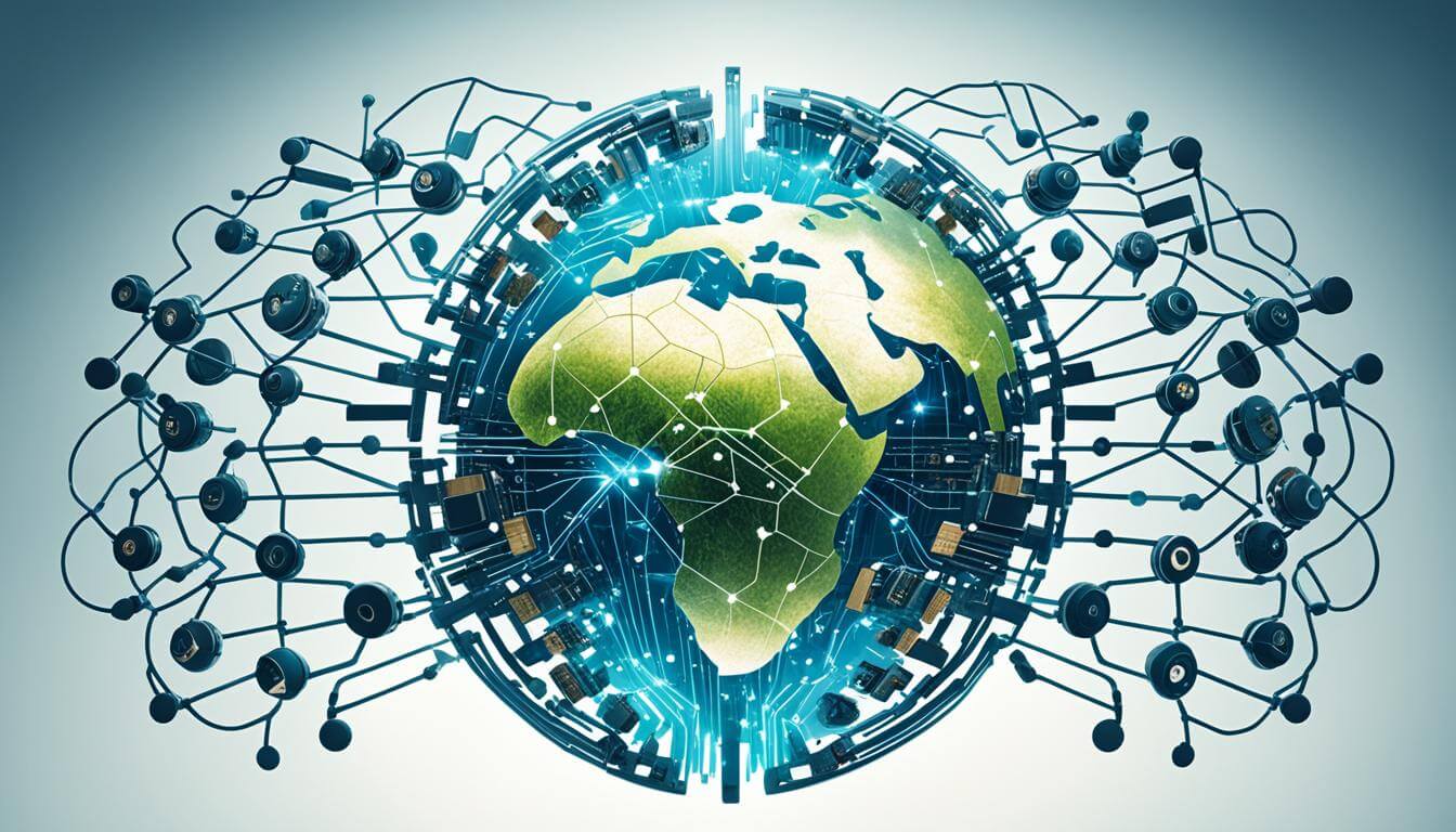 contribution informatique amélioration humanité
