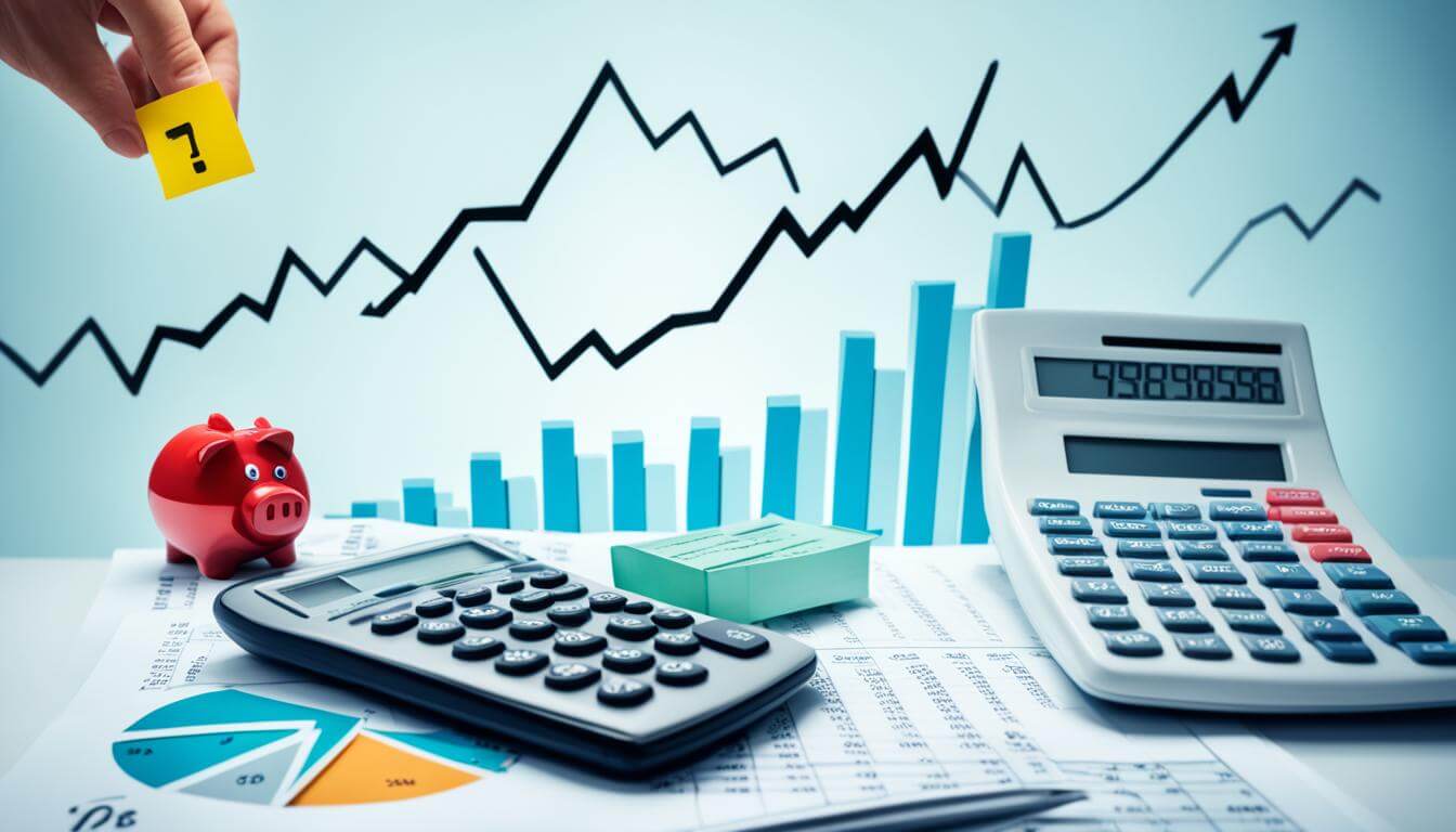 Calculateur de pourcentage d