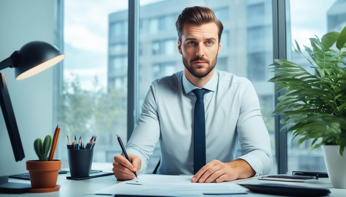 demande d’augmentation de salaire