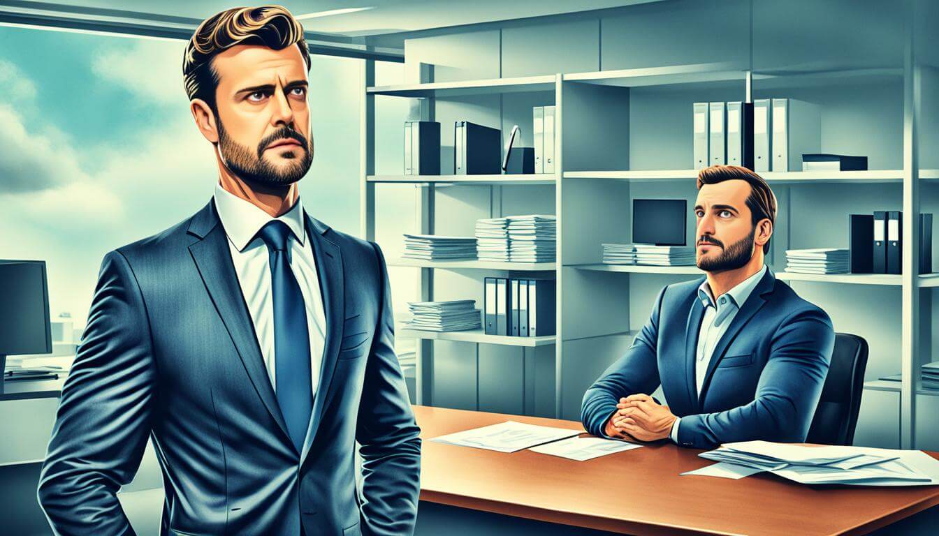 demander augmentation salaire avec précision