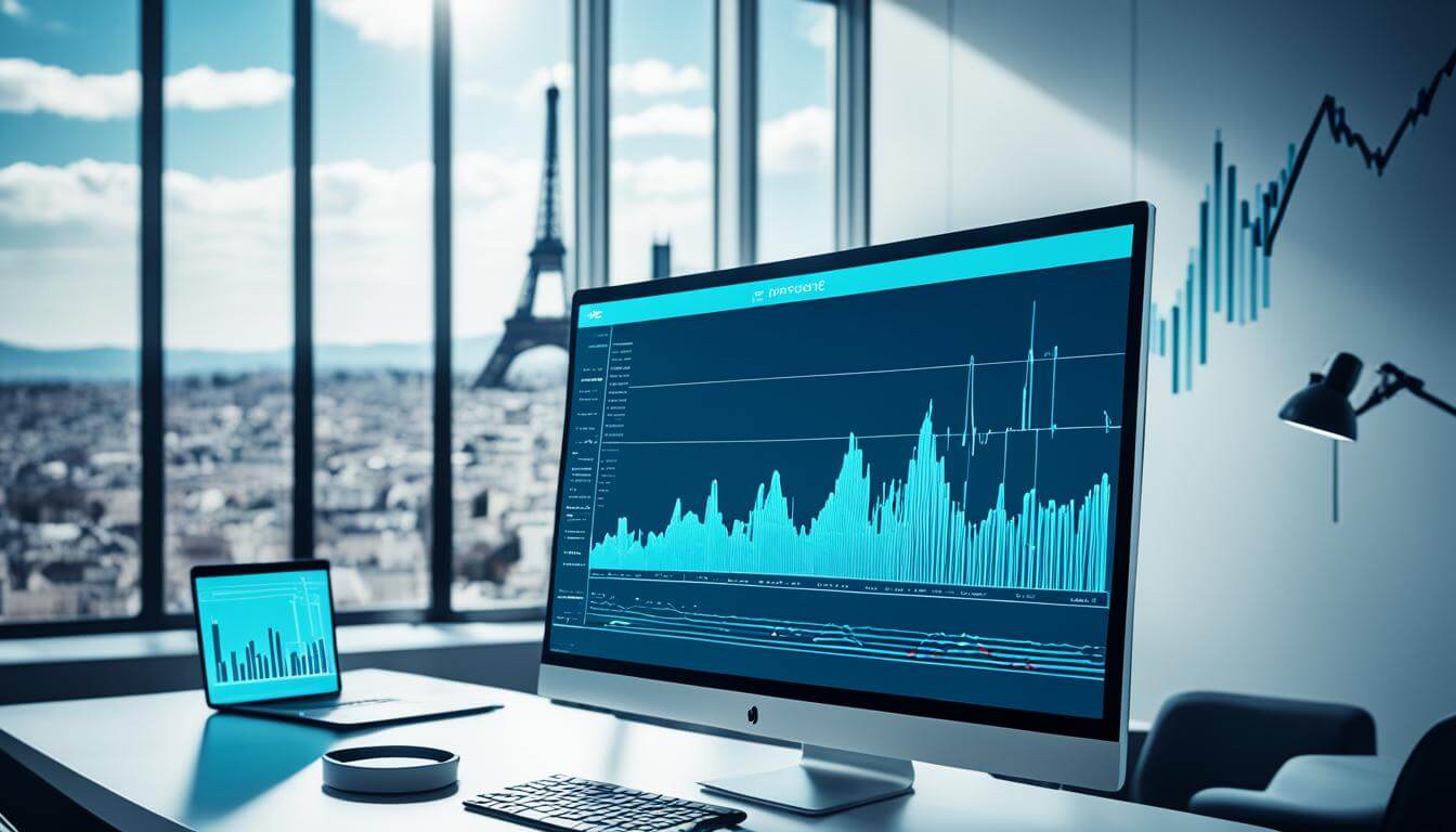 Devenir ingénieur informatique freelance