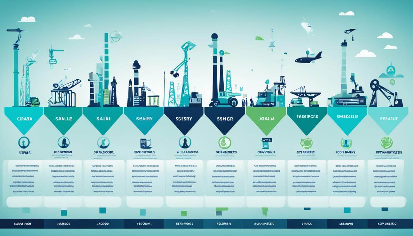 Disparités salariales par métier