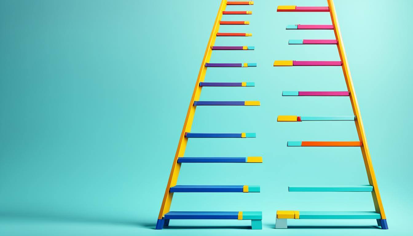 échelle des salaires pour les développeurs en 2024