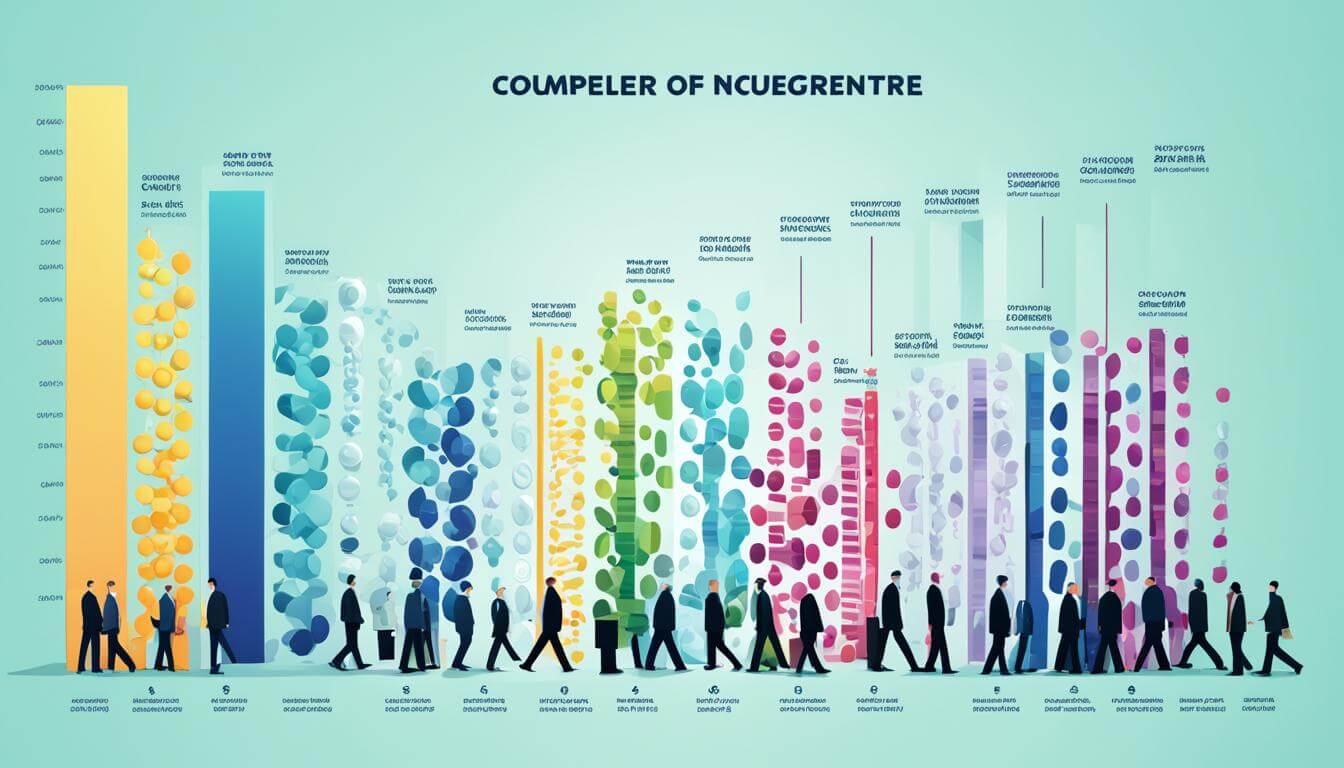Évolution salariale ingénieur informatique