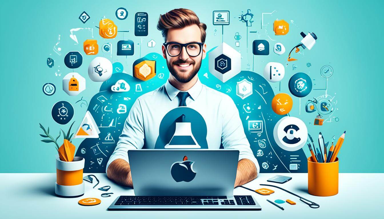 être freelance informatique avantages