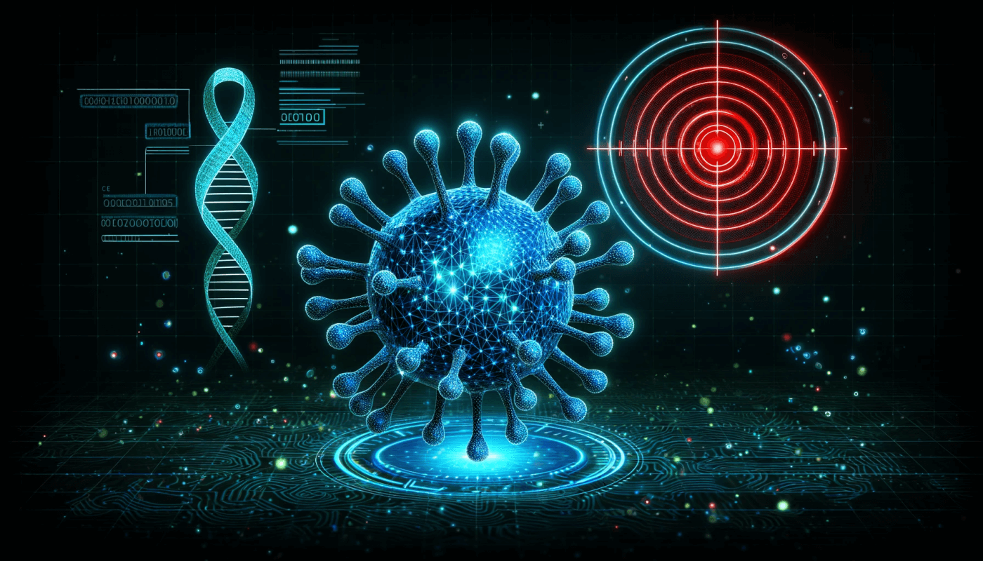 Concepts de sécurité des systèmes d’information