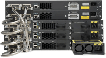 SDN Evolution des réseaux(Stackwise_cloud_SDN)