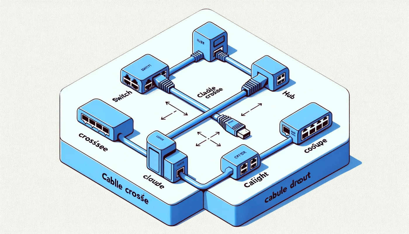 LAB CCNA : Monter son propre LAB réseau pour le CCNA