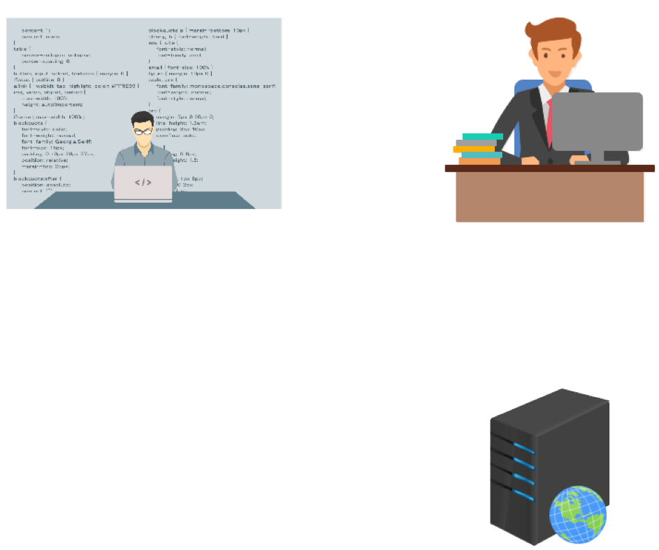 CLOUD COMPUTING : Impact et Services Essentiels