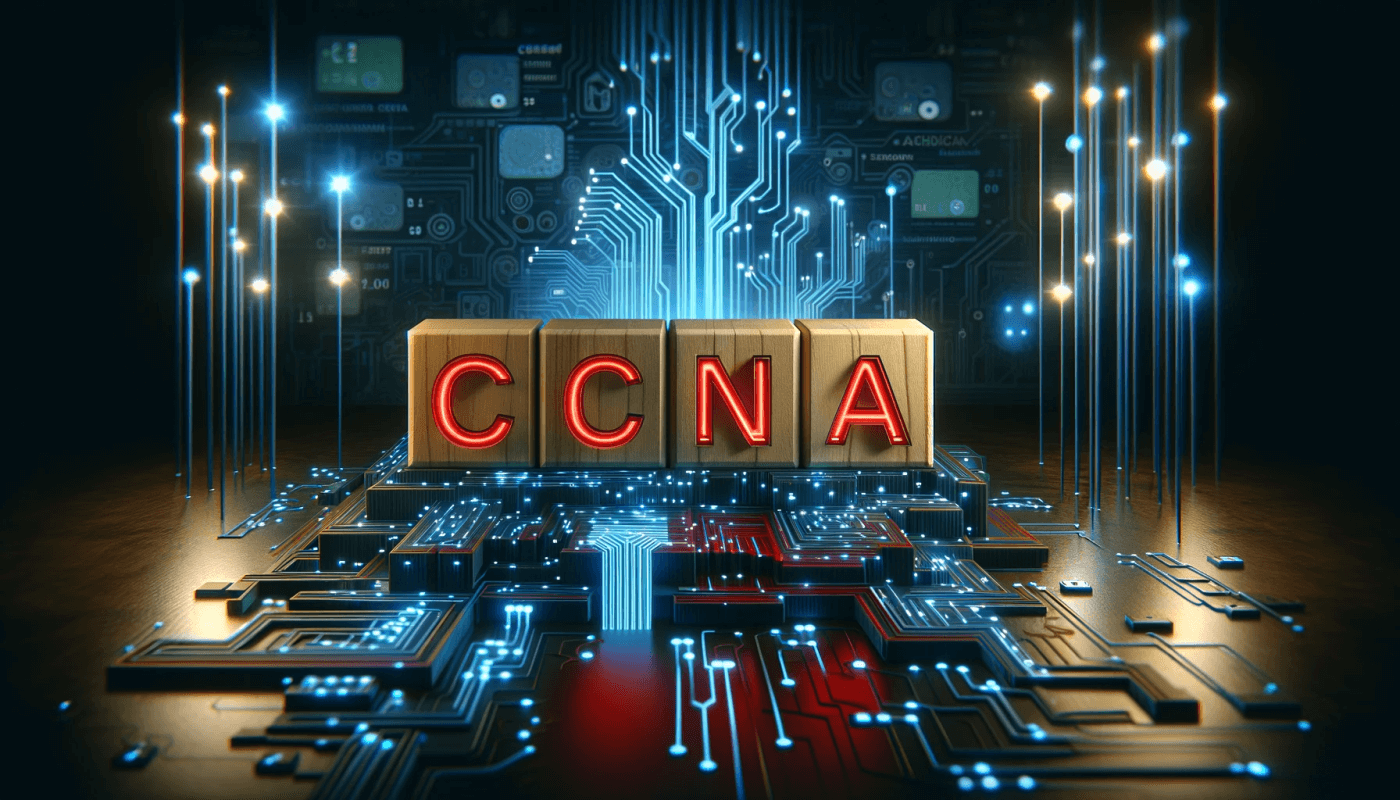 Le Programme CCNA : Comment Apprendre Efficacement