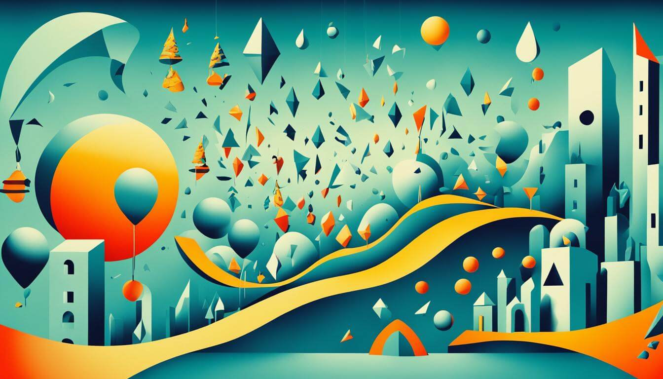 fiscalité de la prime vs augmentation du salaire de base