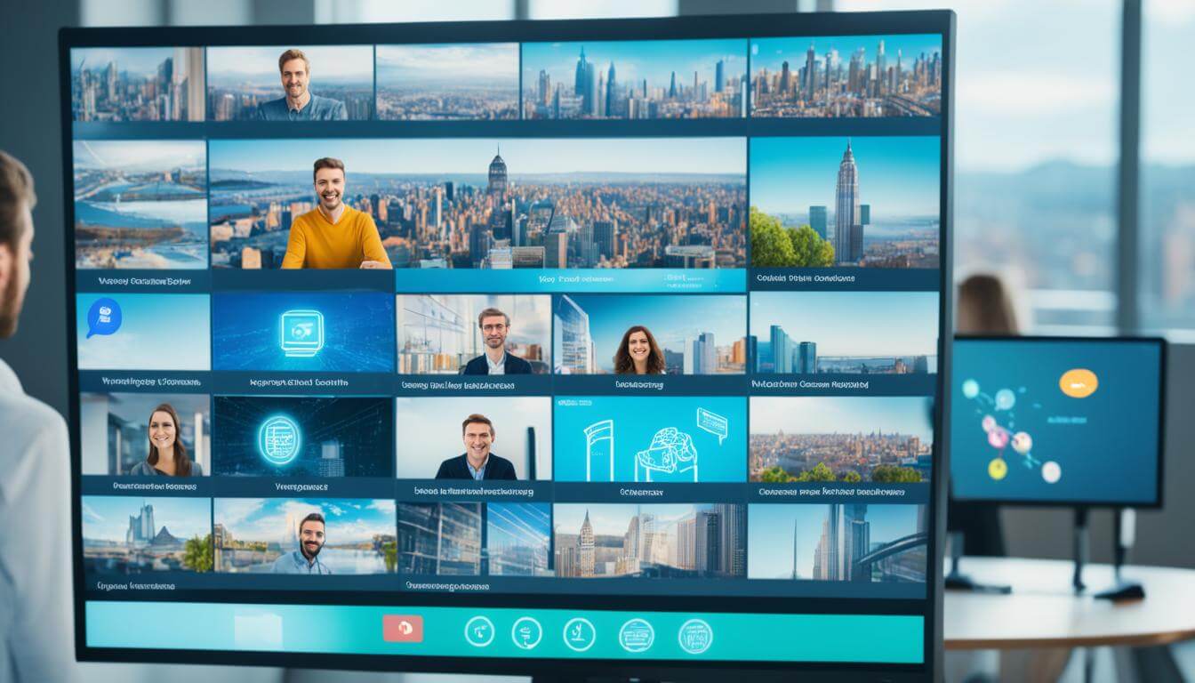 Formation à distance école 42