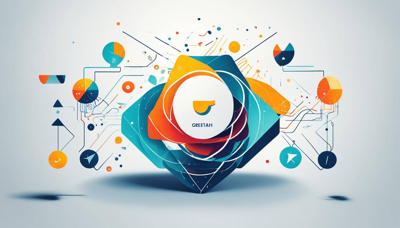 Gestion éthique des données avec GPT-4