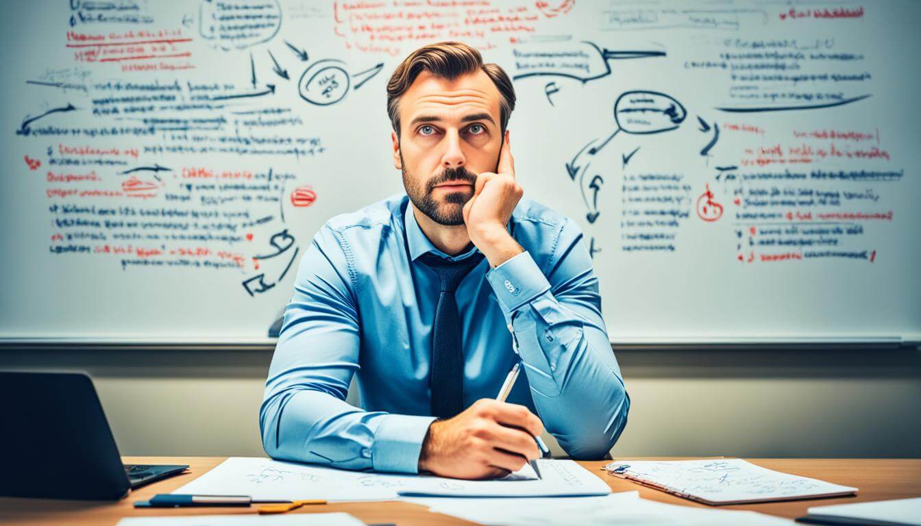 gestion post-négociation de salaire