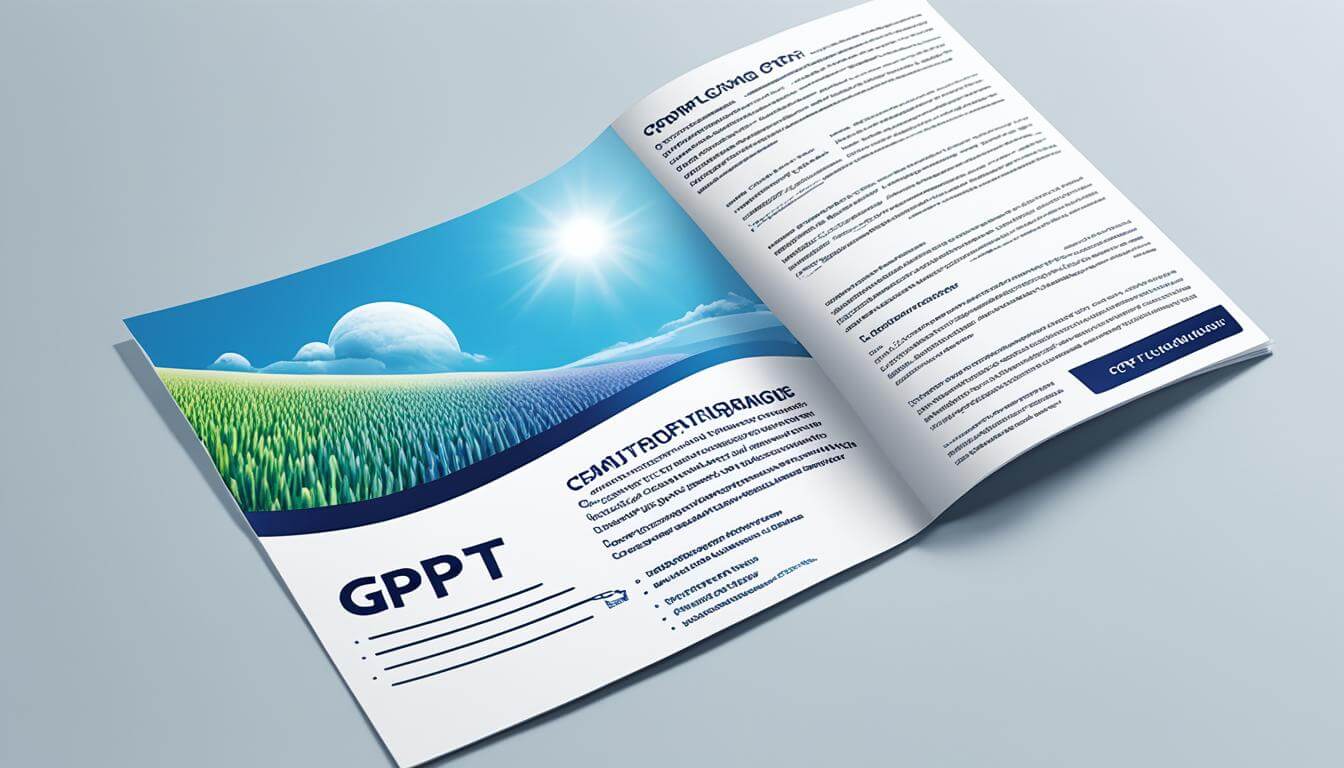 gpt-4 version payante