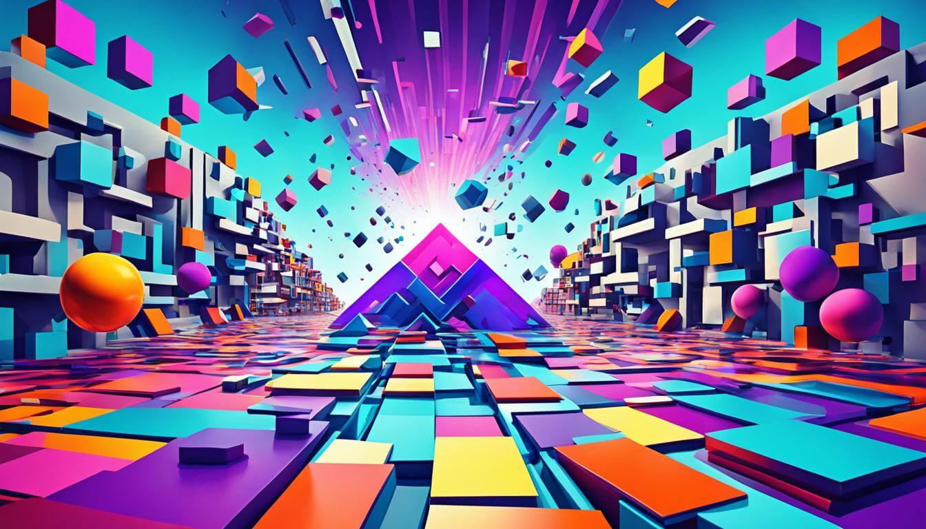 Guide pratique Oracle VM VirtualBox