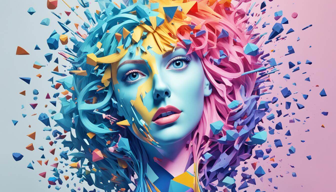 Impact de Sora sur la création de contenu numérique