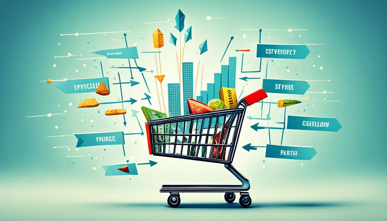 Impact des augmentations de salaire sur le pouvoir d'achat