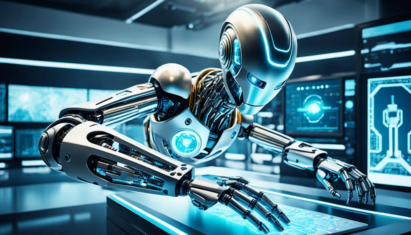 Intégration avancée du Chat GPT-4 Turbo