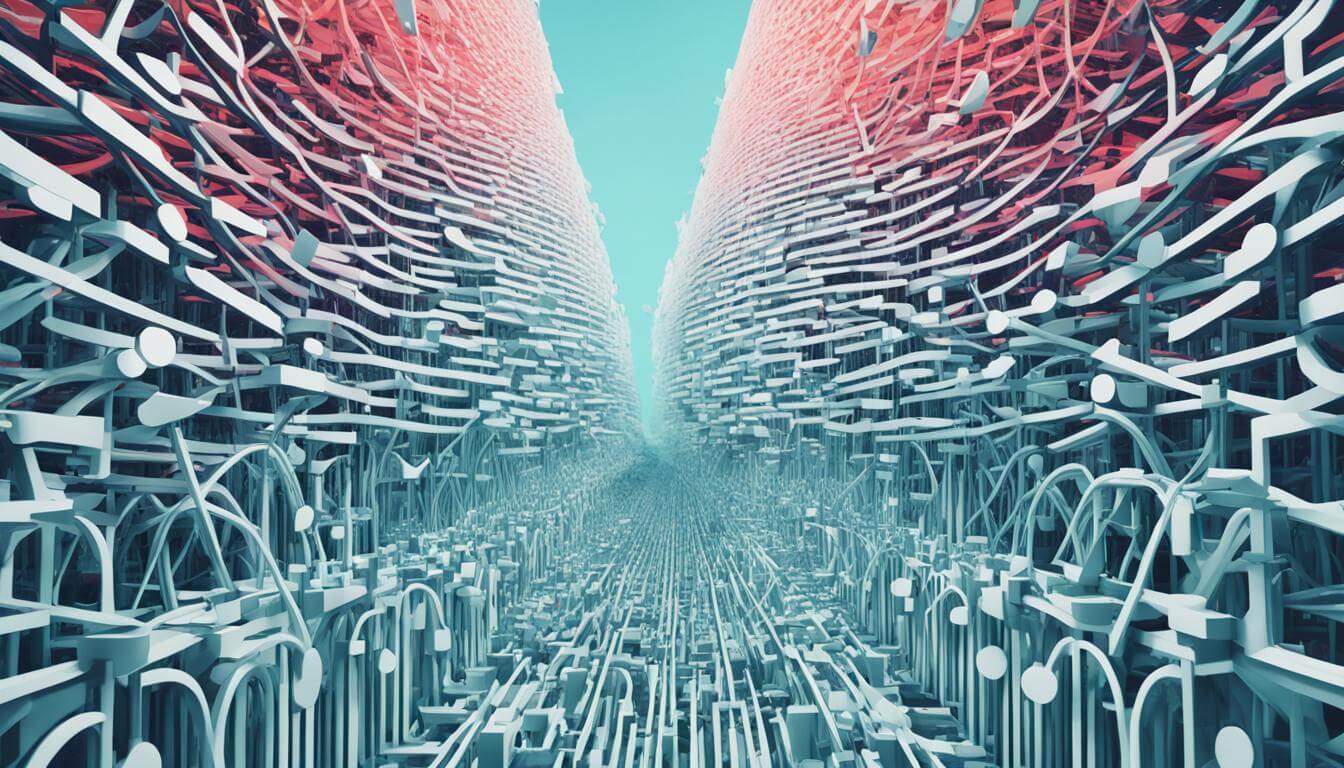 Les défis éthiques associés à OpenAI Sora