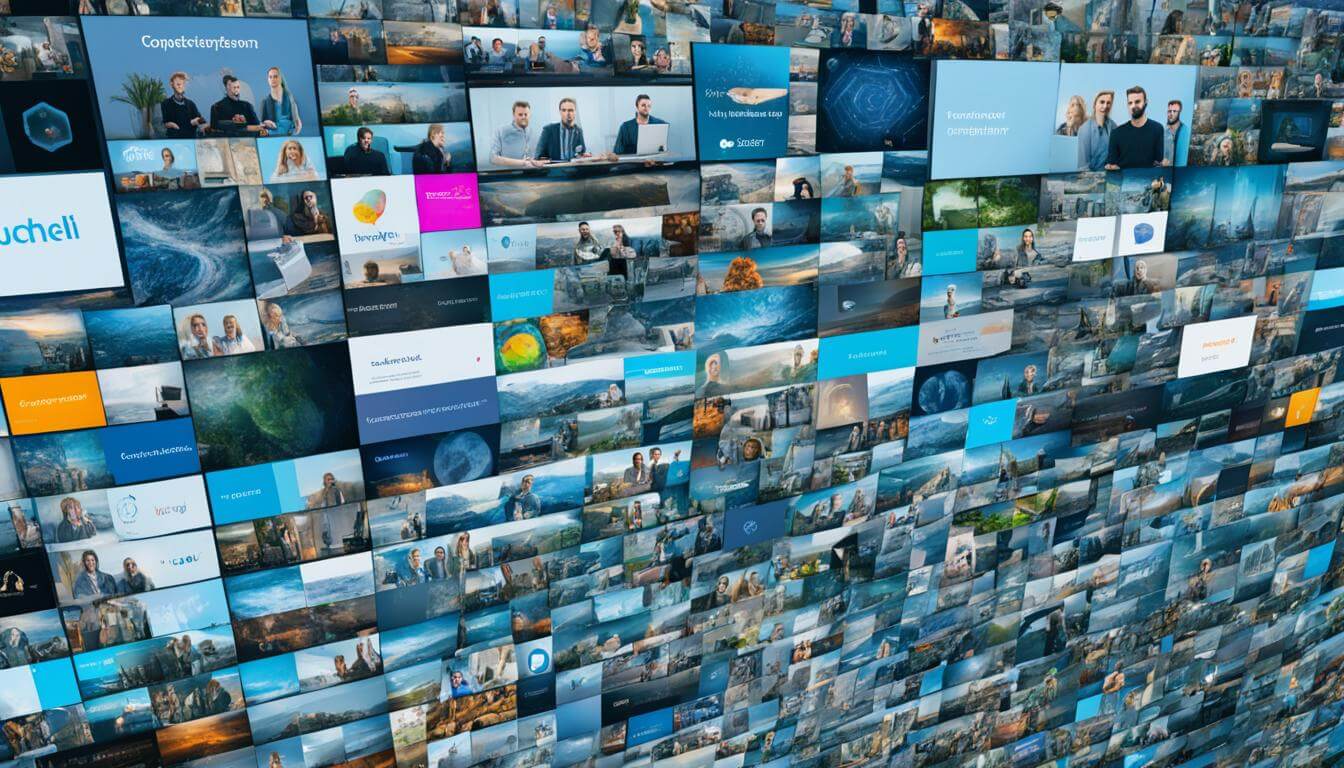 missions freelance informatique