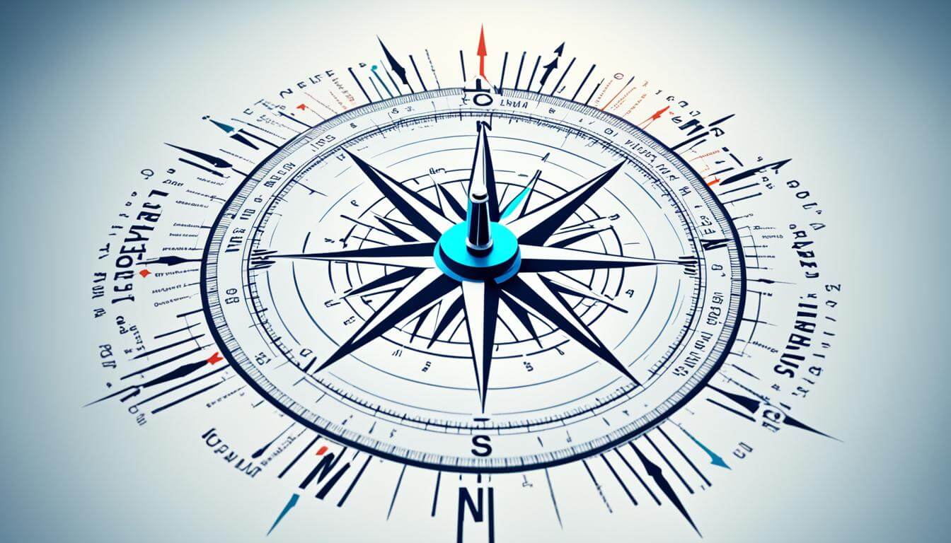 orientation professionnelle informatique