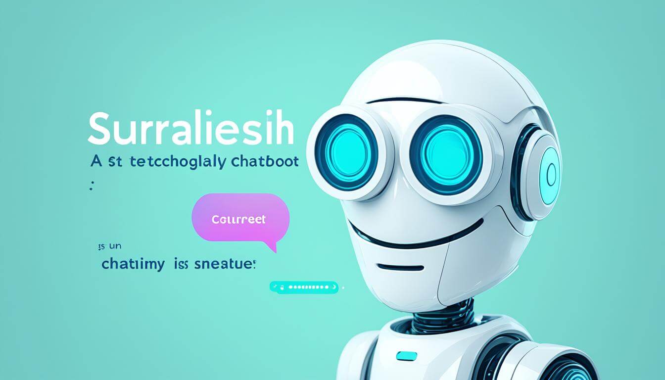 Personnalisation du chatbot avec le GPT-Store et GPT Builder