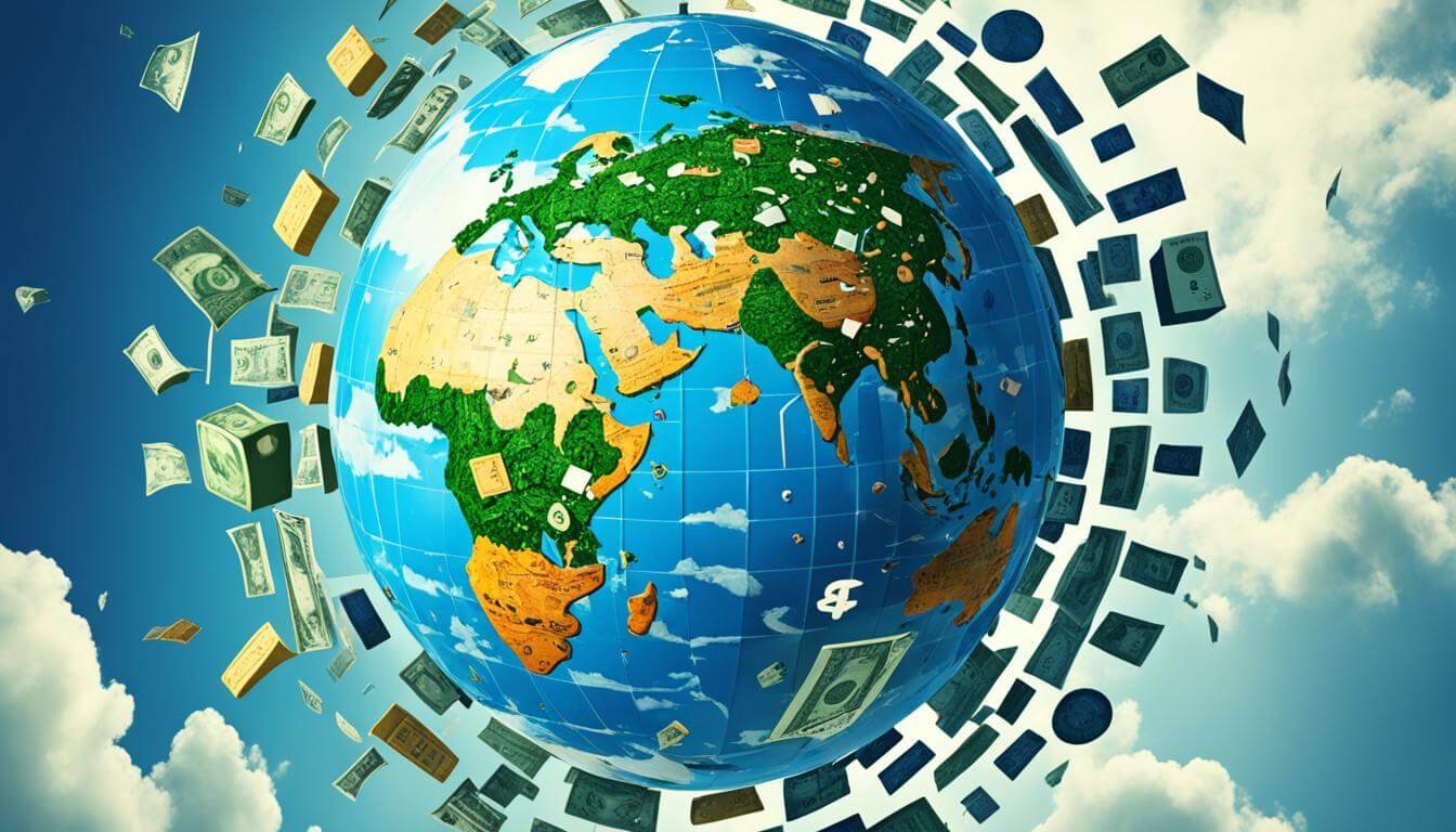 Perspectives salariales ingénieurs informatiques internationaux