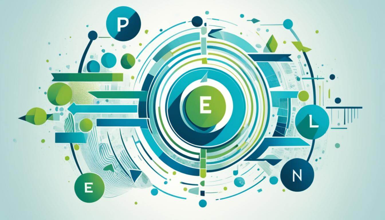 plan d'épargne entreprise
