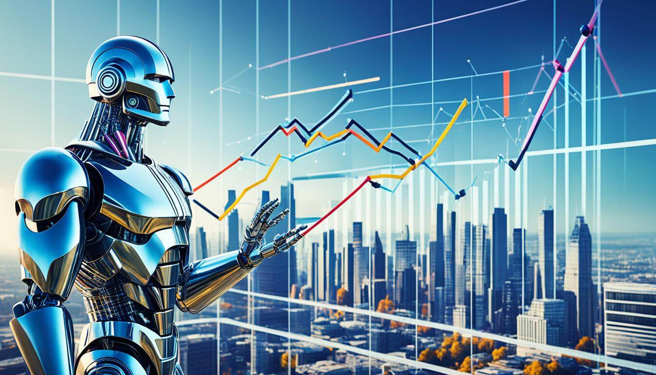 Prévisions d’augmentation des salaires 2024