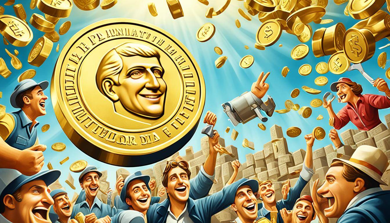 prime de partage de la valeur PEPA