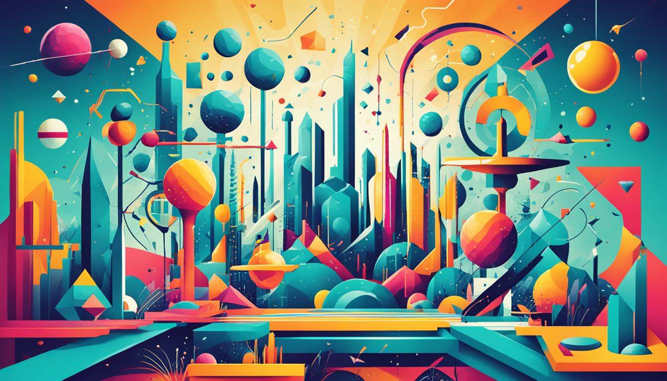 Quelle augmentation de salaire pour 2024